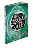 Файл:Книга рекордов Гиннесса (2013 год).jpg